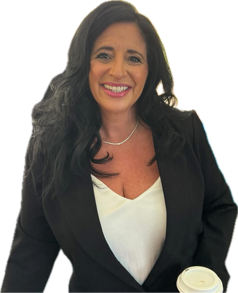 Anne Glorioso